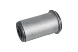 febi-bilstein-silentblock-wahacza-fe41126-waga-produktu-0-03-kg