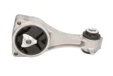 febi-bilstein-poduszka-silnika-fe33723-stan-nowy