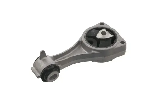febi-bilstein-poduszka-silnika-fe33723-producent-czesci-febi-bilstein