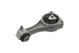 febi-bilstein-poduszka-silnika-fe33723-producent-czesci-febi-bilstein
