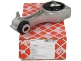 febi-bilstein-poduszka-silnika-fe33723-numer-katalogowy-czesci-33723