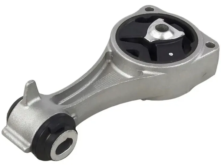 febi-bilstein-poduszka-silnika-fe33723-numery-katalogowe-zamiennikow-cautex-021508-cautex-756260-dys-71-23337-gates-etm2021-goom-em-0481-gsp-538168-metalcaucho-06902-metalcaucho-06903-metzger-8053993-nty-zps-re-066-ocap-1226168-optimal-f7-5046-plyom-p021508-plyom-p756260-quinton-hazell-em4791-ridex-247e0225-stark-skem-0660224-triscan-8505-25114-vaico-v46-0765-wilmink-group-wg1393222