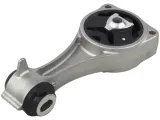 febi-bilstein-poduszka-silnika-fe33723-numery-katalogowe-zamiennikow-cautex-021508-cautex-756260-dys-71-23337-gates-etm2021-goom-em-0481-gsp-538168-metalcaucho-06902-metalcaucho-06903-metzger-8053993-nty-zps-re-066-ocap-1226168-optimal-f7-5046-plyom-p021508-plyom-p756260-quinton-hazell-em4791-ridex-247e0225-stark-skem-0660224-triscan-8505-25114-vaico-v46-0765-wilmink-group-wg1393222