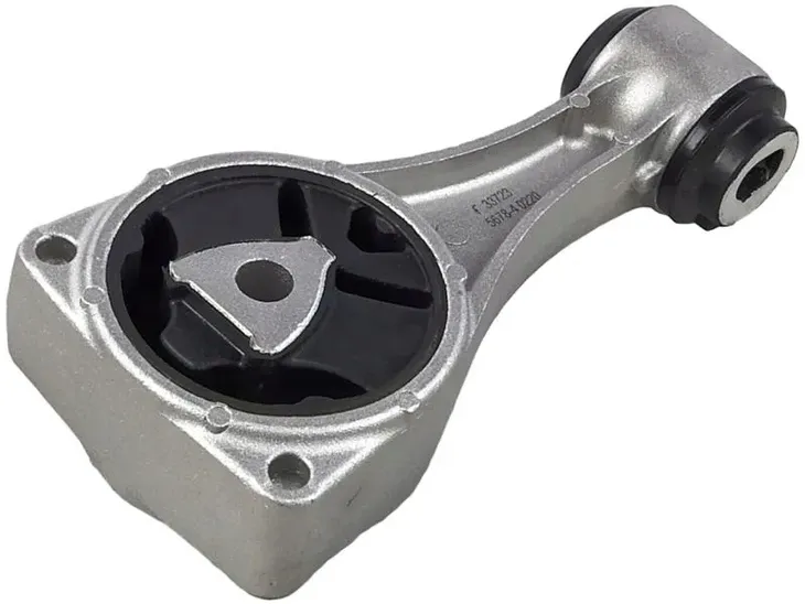 febi-bilstein-poduszka-silnika-fe33723-stan-nowy-producent-czesci-febi-bilstein