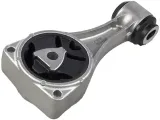 febi-bilstein-poduszka-silnika-fe33723-stan-nowy-producent-czesci-febi-bilstein
