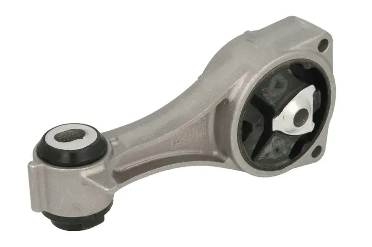 febi-bilstein-poduszka-silnika-fe33723-producent-czesci-febi-bilstein-stan-nowy
