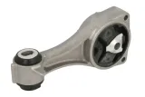 febi-bilstein-poduszka-silnika-fe33723-producent-czesci-febi-bilstein-stan-nowy