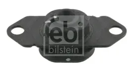febi-bilstein-poduszka-silnika-fe33206