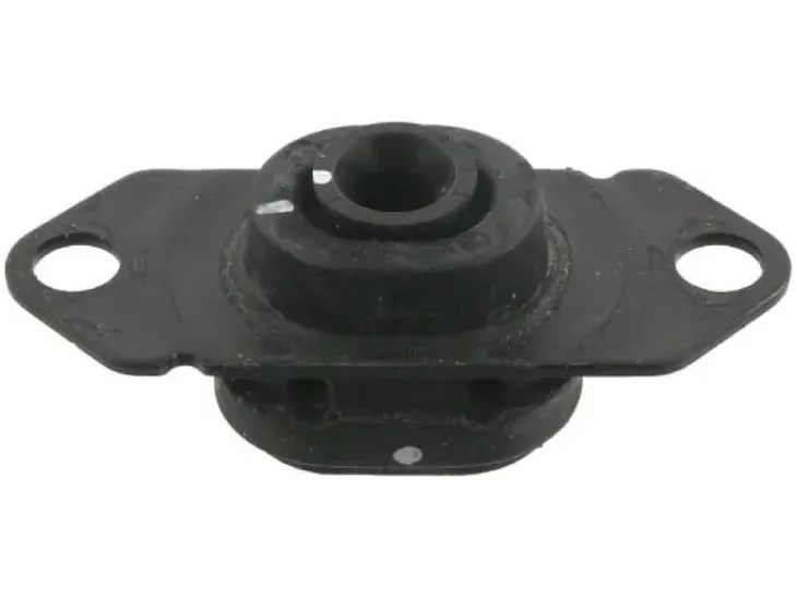 febi-bilstein-poduszka-silnika-fe33206-stan-nowy