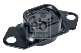 febi-bilstein-poduszka-silnika-fe32964