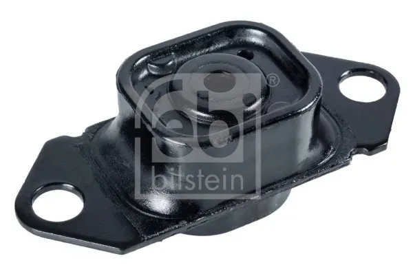 febi-bilstein-poduszka-silnika-fe32964-stan-nowy