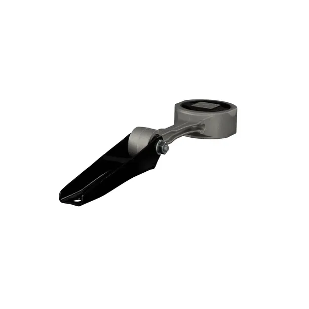 febi-bilstein-poduszka-silnika-fe31127-stan-nowy-producent-czesci-febi-bilstein