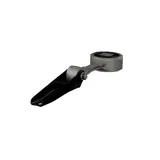 febi-bilstein-poduszka-silnika-fe31127-stan-nowy-producent-czesci-febi-bilstein