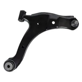 febi-bilstein-wahacz-drazek-reakcyjny-fe41053