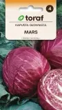 kapusta-mars-nasiona-1-g-toraf-062