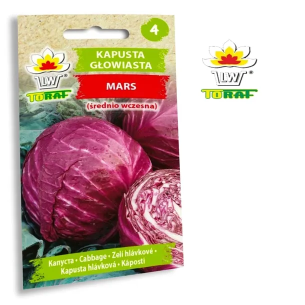 kapusta-mars-nasiona-1-g-toraf-062-stan-opakowania-oryginalne