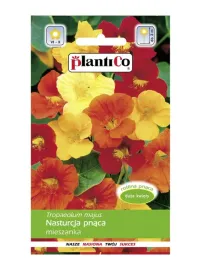 nasturcja-pnaca-mix-zapyla-ogrod-plantico-5g