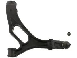 febi-bilstein-wahacz-drazek-reakcyjny-fe40164