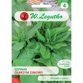szpinak-olbrzym-zimowy-duze-liscie-nasiona-10-g-legutko