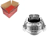 febi-bilstein-poduszka-silnika-fe31013-stan-nowy