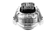 febi-bilstein-poduszka-silnika-fe31013-producent-czesci-febi-bilstein