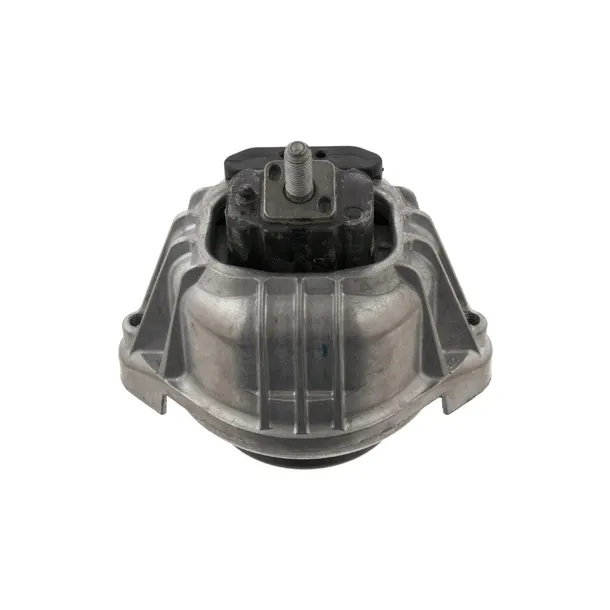 febi-bilstein-poduszka-silnika-fe31013-numer-katalogowy-czesci-31013
