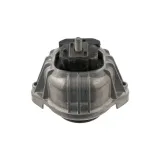 febi-bilstein-poduszka-silnika-fe31013-numer-katalogowy-czesci-31013