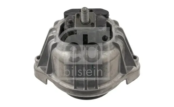 febi-bilstein-poduszka-silnika-fe31013-stan-nowy-numer-katalogowy-oryginalu-bmw-22-11-6-768-852-bmw-22-11-6-857-525