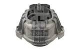 febi-bilstein-poduszka-silnika-fe31013-stan-nowy-numer-katalogowy-oryginalu-bmw-22-11-6-768-852-bmw-22-11-6-857-525