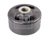 febi-bilstein-tuleja-piora-resora-fe40616