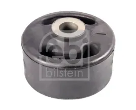 febi-bilstein-tuleja-piora-resora-fe40616