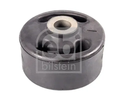febi-bilstein-tuleja-piora-resora-fe40616-stan-nowy