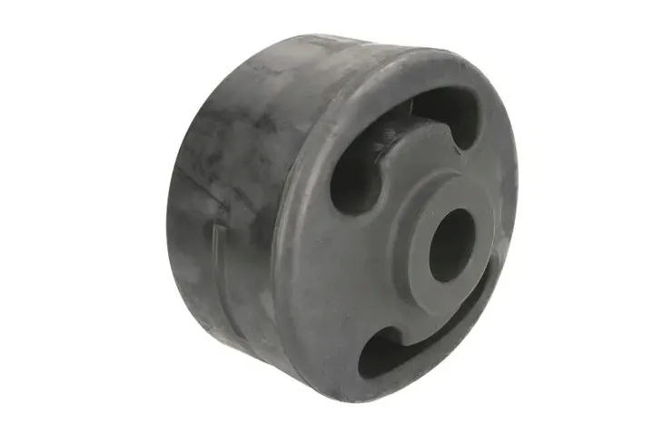 febi-bilstein-tuleja-piora-resora-fe40616-typ-samochodu-samochody-osobowe