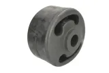 febi-bilstein-tuleja-piora-resora-fe40616-typ-samochodu-samochody-osobowe