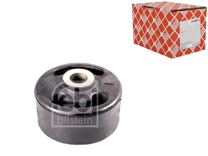 febi-bilstein-tuleja-piora-resora-fe40616-waga-z-opakowaniem-5-kg