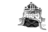 febi-bilstein-poduszka-silnika-fe32276-producent-czesci-febi-bilstein
