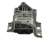 febi-bilstein-poduszka-silnika-fe32276-strona-zabudowy-prawa