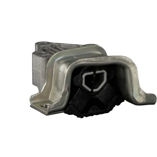 febi-bilstein-poduszka-silnika-fe32276-stan-nowy-producent-czesci-febi-bilstein