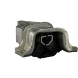 febi-bilstein-poduszka-silnika-fe32276-stan-nowy-producent-czesci-febi-bilstein