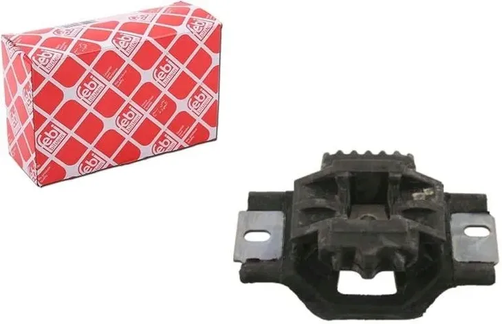 febi-bilstein-poduszka-silnika-fe30058-typ-samochodu-samochody-dostawcze-samochody-osobowe