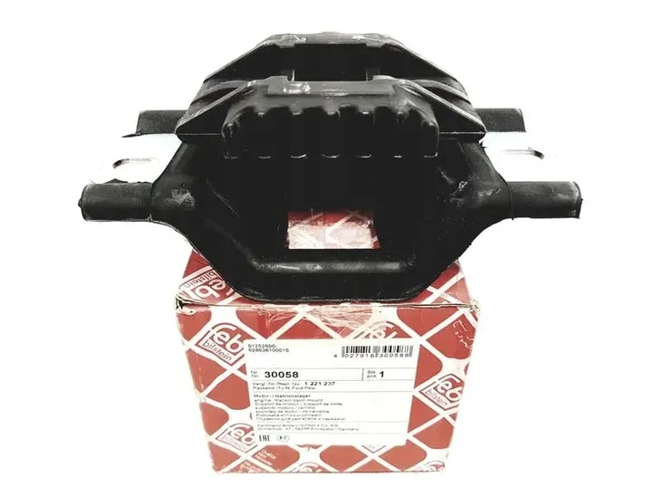febi-bilstein-poduszka-silnika-fe30058-numer-katalogowy-oryginalu-ford-1-207-864-ford-1-221-237-mazda-dd32-39-070