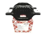 febi-bilstein-poduszka-silnika-fe30058-numer-katalogowy-oryginalu-ford-1-207-864-ford-1-221-237-mazda-dd32-39-070