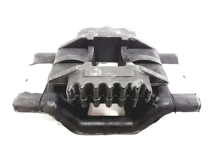 febi-bilstein-poduszka-silnika-fe30058-numer-katalogowy-czesci-30058
