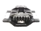 febi-bilstein-poduszka-silnika-fe30058-numer-katalogowy-czesci-30058