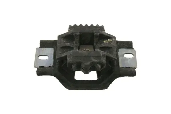febi-bilstein-poduszka-silnika-fe30058-stan-nowy-numer-katalogowy-czesci-30058