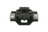 febi-bilstein-poduszka-silnika-fe30058-stan-nowy-numer-katalogowy-czesci-30058