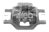 febi-bilstein-poduszka-silnika-fe30058-producent-czesci-febi-bilstein-numer-katalogowy-oryginalu-ford-1-207-864-ford-1-221-237-mazda-dd32-39-070