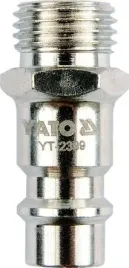 yato-zlacze-3-8-gwint-zewnetrzny-yt-2401