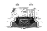 febi-bilstein-poduszka-silnika-fe32269-typ-samochodu-samochody-osobowe