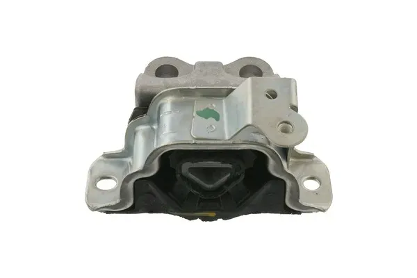 febi-bilstein-poduszka-silnika-fe32269-stan-nowy-producent-czesci-febi-bilstein